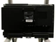 Телевізор 16 дюймів Cello C1620FS Traveller (Full HD 12 Volt DVD Player Satellite Tuner — W22-HG9136) Б/В - зображення 5