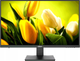 Monitor 27" Dahua LM27-L200 (DHI-LM27-L200) - obraz 1