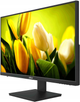 Monitor 27" Dahua LM27-L200 (DHI-LM27-L200) - obraz 3