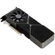Видеокарта GeForce RTX 3080 10GB Founders Edition (900-1G133-2530-000) Б/У - изображение 4