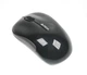 Миша A4Tech G3-300N USB Black - изображение 3