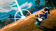 Игра Nintendo Switch Starlink: Battle for Atlas Starter Pack Английская Версия - изображение 13