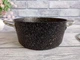 Кастрюля O.M.S. Collection 3116-22 см 3,4 л Black - изображение 2