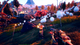Игра Microsoft Xbox One The Outer Worlds Русские Субтитры - изображение 2