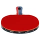 Ракетка для настольного тенниса в чехле Cima Table Racket T100 - изображение 2