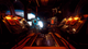 Игра Microsoft Xbox One The Outer Worlds Русские Субтитры - изображение 3