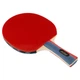 Ракетка для настольного тенниса в чехле Cima Table Racket T100 - изображение 6