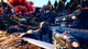 Игра Microsoft Xbox One The Outer Worlds Русские Субтитры - изображение 5
