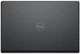Ноутбук Dell Vostro 15 3530 / Ліцензійна Windows 11 Pro / Intel Core i5-1334U 10-ядерний / RAM 32 ГБ / SSD 1 ТБ / Підсвітка клавіатури / USB Type-C / Екран 120 Гц - зображення 7