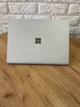 Ігровой ультрабук-трансформер Microsoft Surface Book / 13.5" (3000x2000) IPS Touch / Intel Core i7-6600U (2 (4) ядра по 2.6 - 3.4 GHz) / 8 GB DDR4 / 256 GB SSD / nVidia GeForce GTX 965M, 2 GB GDDR5, 128-bit / WebCam б/в - зображення 3