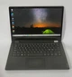Ультрабук-трансформер Lenovo IdeaPad C340-14IML / 14" (1920x1080) IPS Touch / Intel Core i3-10110U (2 (4) ядра по 2.1 - 4.1 GHz) / 8 GB DDR4 / 128 GB SSD / Intel UHD Graphics / WebCam / Win 10 Home б/у - изображение 2