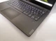 Ультрабук-трансформер Lenovo IdeaPad C340-14IML / 14" (1920x1080) IPS Touch / Intel Core i3-10110U (2 (4) ядра по 2.1 - 4.1 GHz) / 8 GB DDR4 / 128 GB SSD / Intel UHD Graphics / WebCam / Win 10 Home б/у - изображение 9