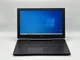 Ігровий ноутбук Dell G5 15 5587 / 15.6" (1920x1080) IPS / Intel Core i7-8750H (6 (12) ядра по 2.2 - 4.1 GHz) / 16 GB DDR4 / 120 GB SSD + 1000 GB HDD / nVidia GeForce GTX 1050 Ti, 4 GB GDDR5, 128-bit / WebCam б/в - зображення 2