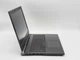 Ігровий ноутбук Dell G5 15 5587 / 15.6" (1920x1080) IPS / Intel Core i7-8750H (6 (12) ядра по 2.2 - 4.1 GHz) / 16 GB DDR4 / 120 GB SSD + 1000 GB HDD / nVidia GeForce GTX 1050 Ti, 4 GB GDDR5, 128-bit / WebCam б/в - зображення 3