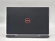 Ігровий ноутбук Dell G5 15 5587 / 15.6" (1920x1080) IPS / Intel Core i7-8750H (6 (12) ядра по 2.2 - 4.1 GHz) / 16 GB DDR4 / 120 GB SSD + 1000 GB HDD / nVidia GeForce GTX 1050 Ti, 4 GB GDDR5, 128-bit / WebCam б/в - зображення 5