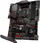 Материнская плата MSI MPG X570 Gaming Plus (sAM4, AMD X570, PCI-Ex16) - изображение 3