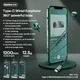 Наушники REMAX TYPE-C Wired Earphone for Music & Call RM-711a 4756726 - изображение 5