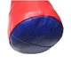 Груша боксерська BOXER Класик 1,2 м шкіра червона - зображення 3