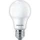 Лампочка Philips Ecohome LED Bulb 9W 720lm E27 840 RCA (929002299017) - зображення 1