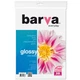 Фотопапір Barva A4 Everyday Series (IP-CE200-211) - зображення 1