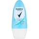 Антиперспірант Rexona Легкість бавовни 50 мл (59095620) - зображення 1