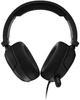 Навушники Lorgar Kaya 460 Gaming RGB USB Black (LRG-GHS460) - зображення 4