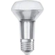Лампочка Osram LED R63 60 4,3W/827 230V GL E27 (4058075125988) - изображение 1