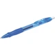 Ручка гелева Bic Gel-Ocity Original, синя 2 шт у блістері (bc964754) - зображення 2