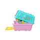 Коллекционная фигурка-сюрприз "HOUSE PETS: Мой любимец" (TS271195222403) - изображение 3