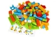 Конструктор блочный "Building Blocks", 170 деталей (TS01091996212936) - изображение 2