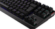 Klawiatura przewodowa Endorfy Thock TKL NO Kailh Brown USB Black (EY5B003) - obraz 9