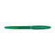 Ручка гелевая UNI Signo Gelstick зеленый 0,7 мм (UM-170.Green) - изображение 1