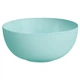 Салатник Luminarc Diwali Light Turquoise 12 см (P9201) - изображение 1