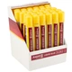 Клей Delta by Axent Polymer glue with textile membrane, 50мл (display) (D7212) - зображення 2