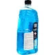 Автошампунь WINSO Intence Car Shampoo Wash Shine 1л (810920) - изображение 3