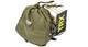 Петли EasyFit Tactical (T4) тактической PRO-серии Limited Version EF-2363 (56000411) - изображение 2