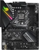 Материнская плата Asus Rog Strix B365-F Gaming (s1151, Intel B365, PCI-Ex16) - изображение 1