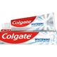 Зубная паста Colgate Отбеливающая 75 мл (6920354836091) - изображение 1