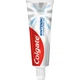 Зубная паста Colgate Отбеливающая 75 мл (6920354836091) - изображение 2