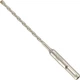 Бур Milwaukee SDS+ CONTRACTOR 5x160 (1 шт) (4932471214) - изображение 1