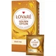 Чай Lovare "Golden Ceylon" 24х2 г (lv.74827) - зображення 2