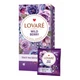 Чай Lovare "Wild berry" 24х2 г (lv.72731) - зображення 2