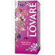 Чай Lovare "Berry Jam" 24х1.5 г (lv.72748) - изображение 3