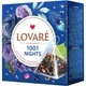 Чай Lovare "1001 Nights" 15х2 г (lv.74605) - зображення 1