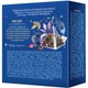 Чай Lovare "1001 Nights" 15х2 г (lv.74605) - зображення 2