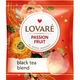 Чай Lovare "Passion fruit" 50х2 г (lv.72151) - изображение 3