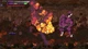 Ключ активации Devil Engine: Complete Edition для Xbox One/Series S/X - изображение 3