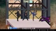 Ключ активации DoubleDragon Advance для Xbox One/Series S/X - изображение 3