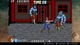 Ключ активации DoubleDragon Advance для Xbox One/Series S/X - изображение 6