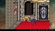 Ключ активации DoubleDragon Advance для Xbox One/Series S/X - изображение 9